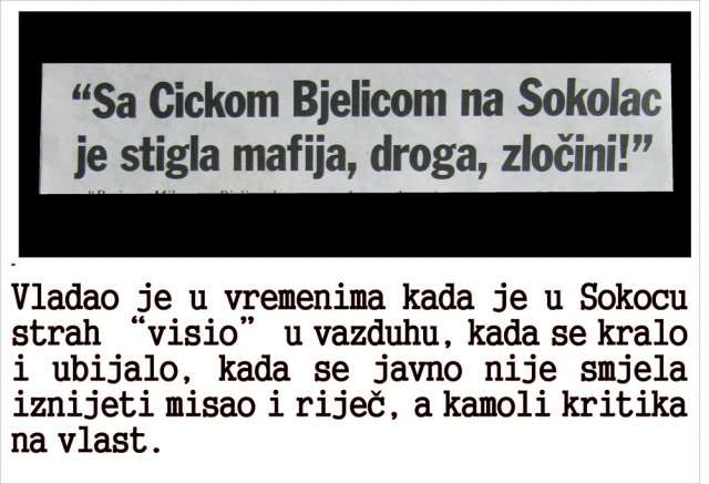 113388-4. covjek strave i uzasa.jpg, 316 KB