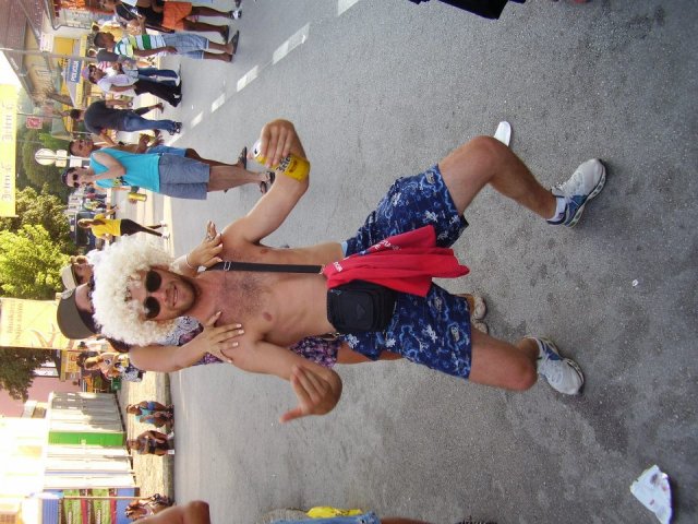 1146665_413889202062186_430095486_n.jpg, 176 KB