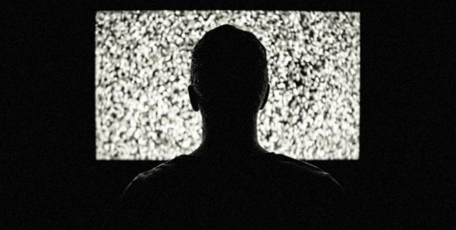 164110-tv.jpg, 41 KB