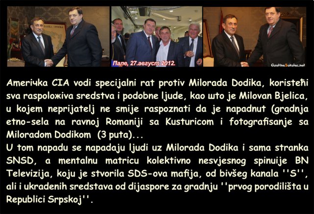 7. specijalni rat protiv dodika.jpg, 397 KB
