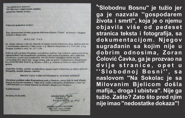 8. tuzba, slobodna bosna.jpg, 378 KB