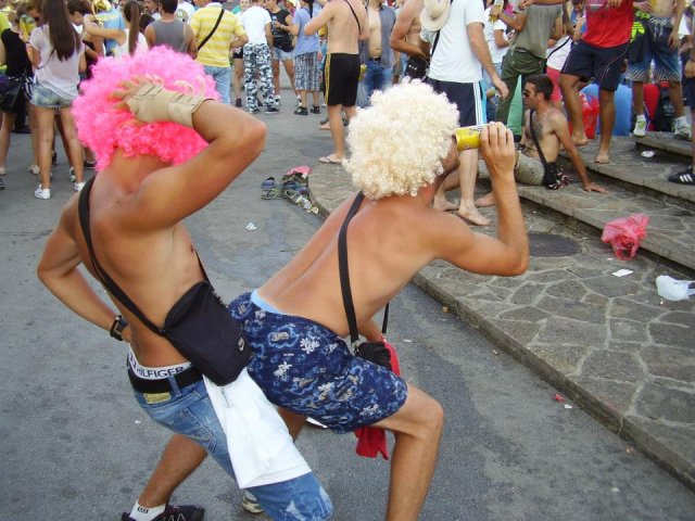 954773_413889222062184_1304235336_n.jpg, 131 KB