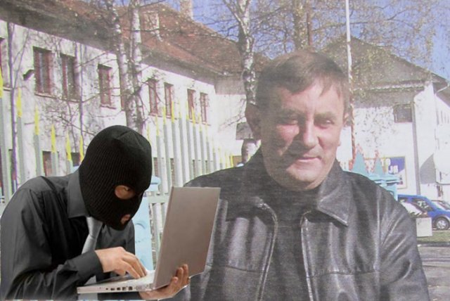 Bjelica - haker.jpg, 232 KB