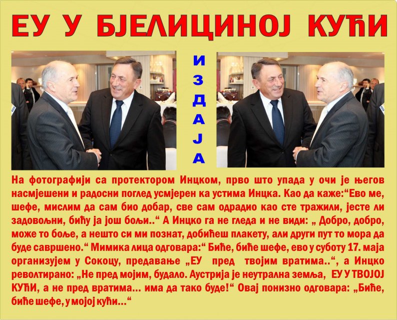 EU U BJELICINOJ KUCI.jpg, 507 KB