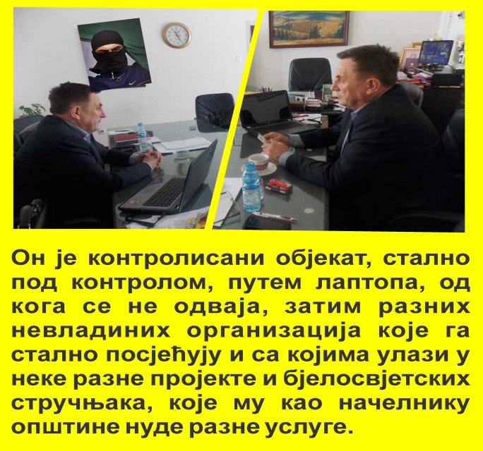 jintrolisan objekt.jpg, 503 KB