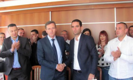 jugovic-podrska-dns-440x264.jpg, 27 KB